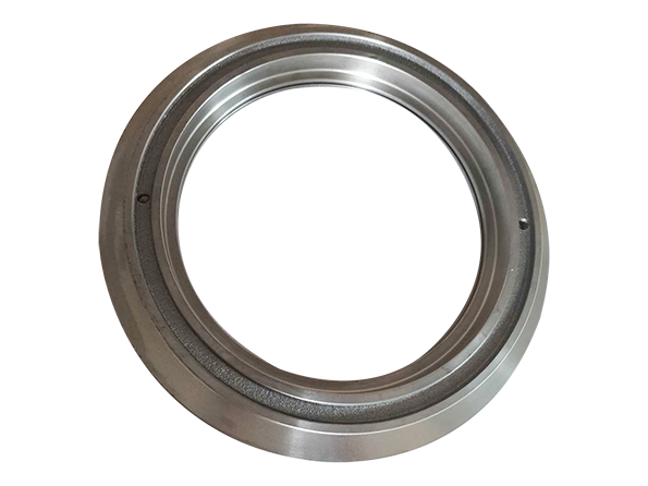 1st Gear Piston Body ZL50 Transmission spare parts