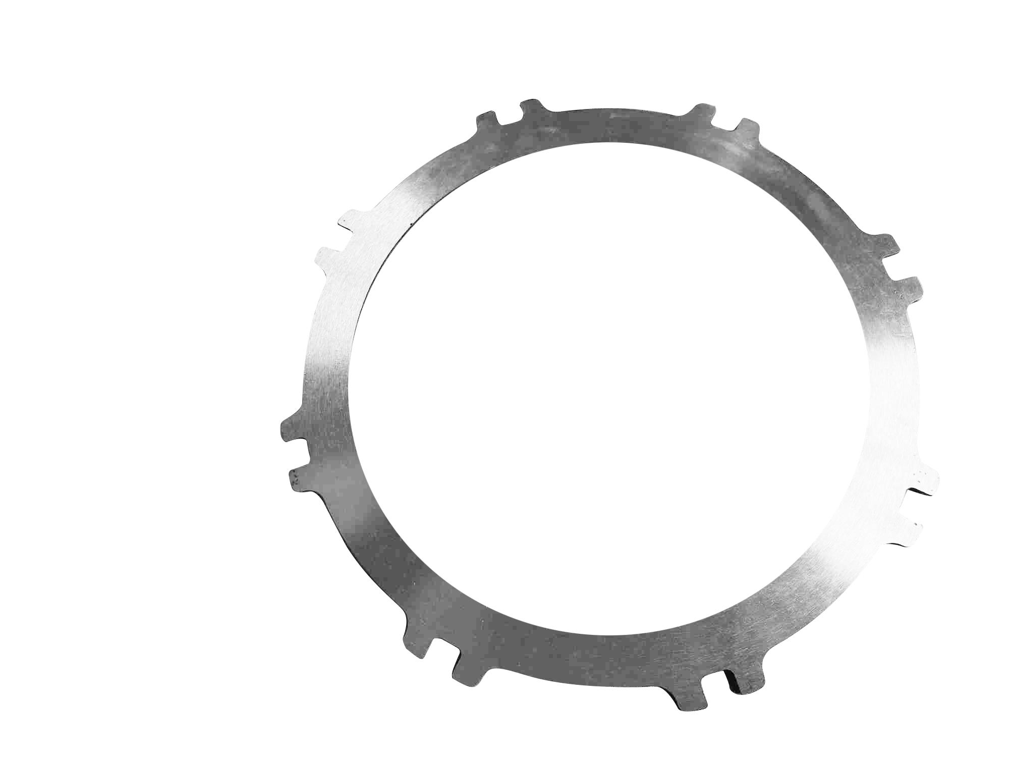 Reverse 1 gear Driven Plate ZL50 Transmission spare parts