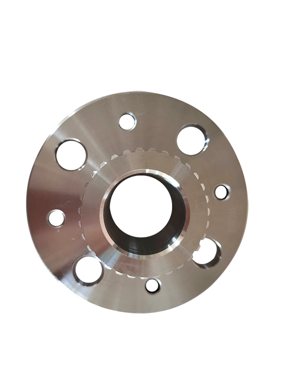 Direct Gear Connecting Disc ZL50 Transmission spare parts
