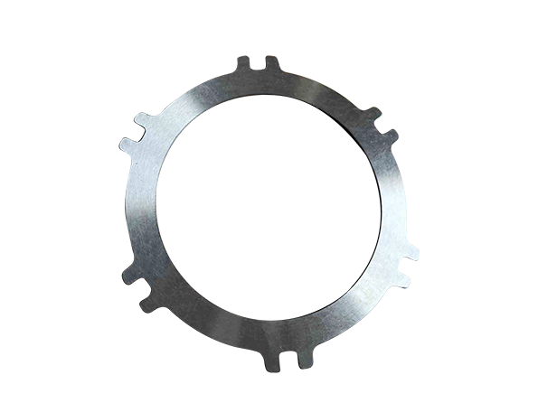 Direct Gear Driven Plate ZL50 Transmission spare parts