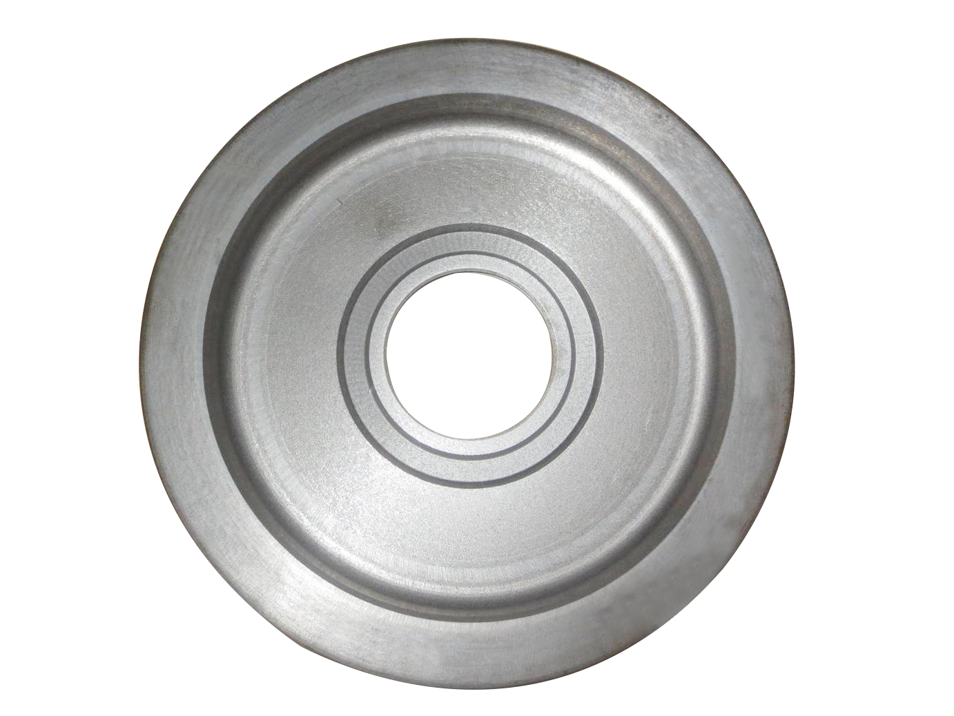 Direct Gear Piston ZL50 Transmission spare parts