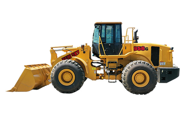 NK956G