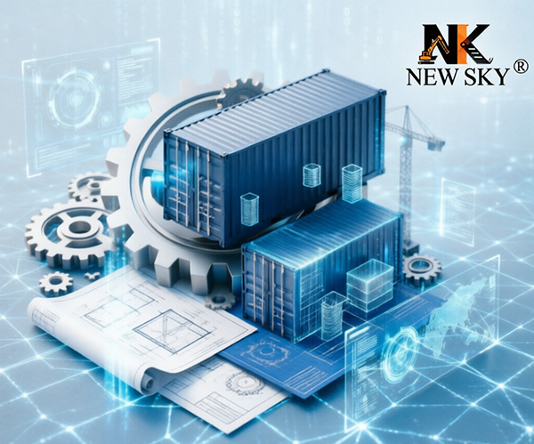 Our Procurement Advantages
