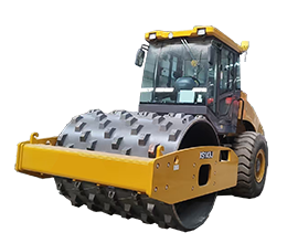 Road Roller